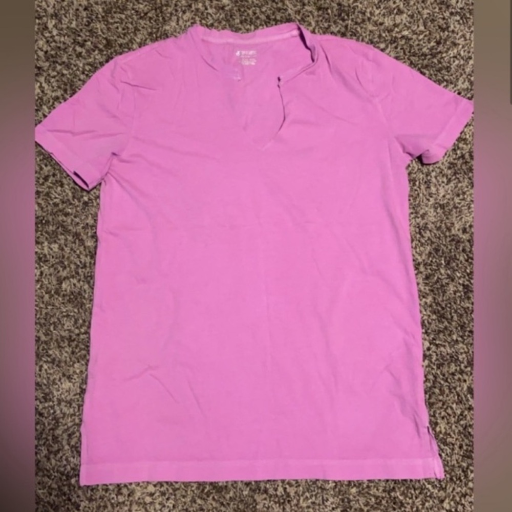 5/$25 | VS PINK T-SHIRT